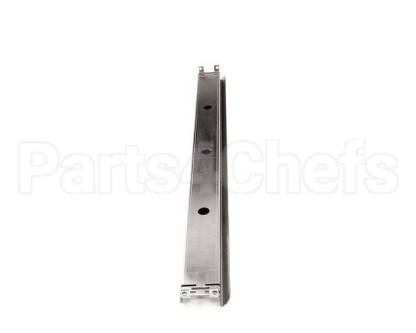 16529 Nieco Support, Sludge Tray- 28.5 Fr
