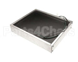 165348 Marshall Air Tglo, 16.13"X13.88" 1100W 120V