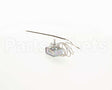 16536 Blodgett Thermostat, Kx-234-36
