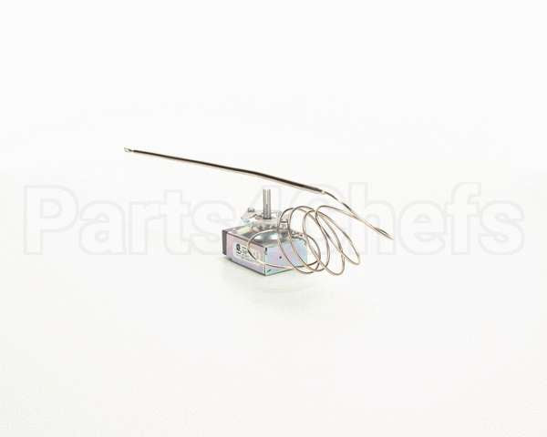16536 Blodgett Thermostat, Kx-234-36