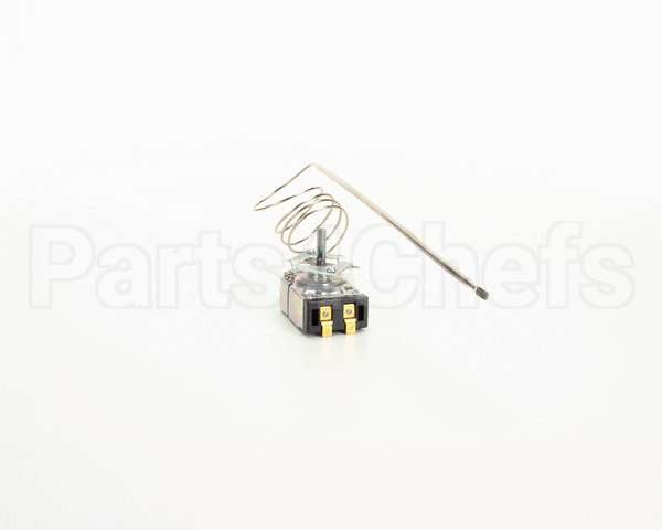 16536 Blodgett Thermostat, Kx-234-36