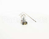 16536 Blodgett Thermostat, Kx-234-36