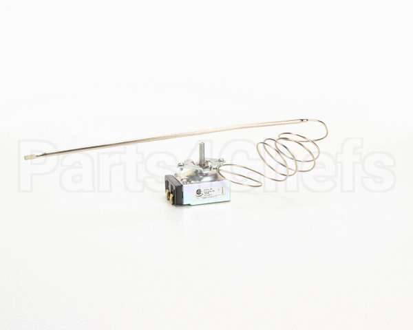 16536 Blodgett Thermostat, Kx-234-36