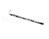 165362 Duke Assembly,Timer Bar Ch Top Sm34 Muhc