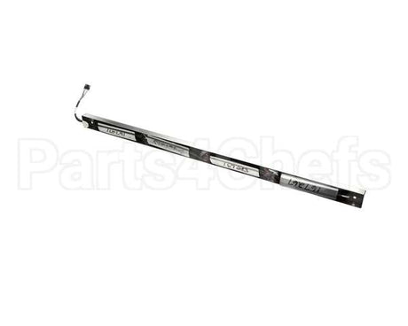 165362 Duke Assembly,Timer Bar Ch Top Sm34 Muhc