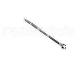 165362 Duke Assembly,Timer Bar Ch Top Sm34 Muhc