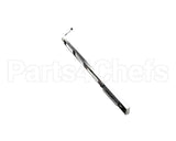 165362 Duke Assembly,Timer Bar Ch Top Sm34 Muhc
