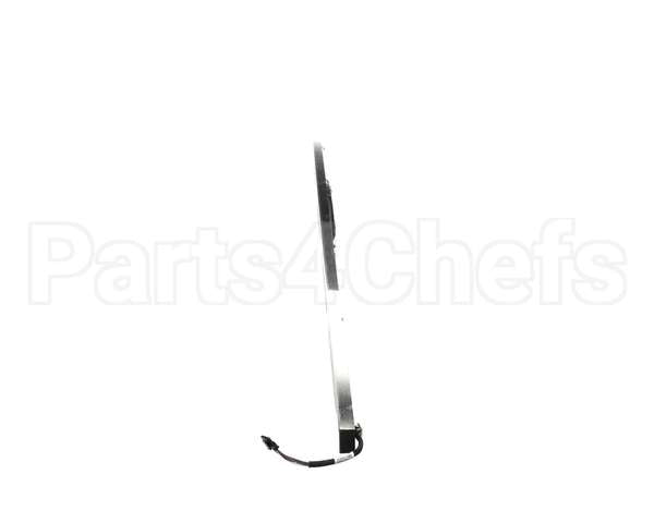 165362 Duke Assembly,Timer Bar Ch Top Sm34 Muhc