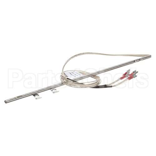 16542 Compatible Blodgett Probe, Thermistor Kfc