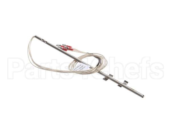 16542 Blodgett Probe, Thermistor Kfc