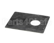 16542.00 Cma Gl-C/Gw-100 Detergent Tank Lid