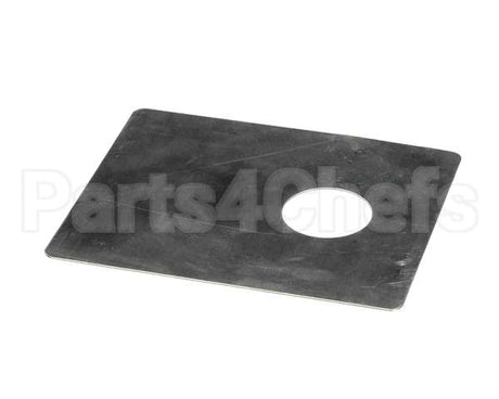 16542.00 Cma Gl-C/Gw-100 Detergent Tank Lid