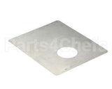 16542.00 Cma Gl-C/Gw-100 Detergent Tank Lid