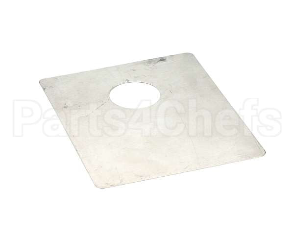 16542.00 Cma Gl-C/Gw-100 Detergent Tank Lid