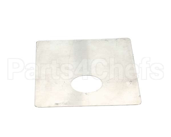 16542.00 Cma Gl-C/Gw-100 Detergent Tank Lid