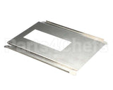 16543.00 Cma Gl-C/Gw-100 Det. Tank Rear Cov
