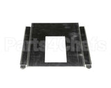 16543.00 Cma Gl-C/Gw-100 Det. Tank Rear Cov
