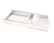 16544.00 Cma Gl-C/Gw-100 Detergent Tank Scr