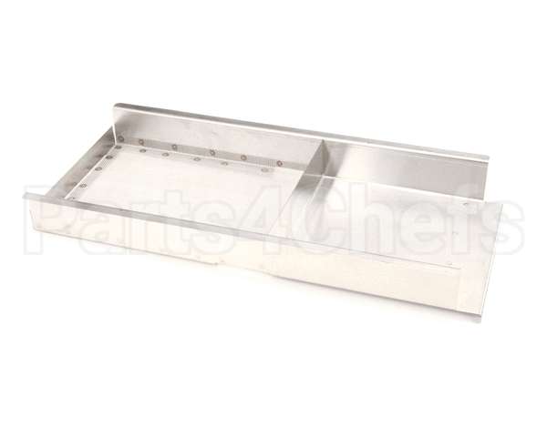 16544.00 Cma Gl-C/Gw-100 Detergent Tank Scr