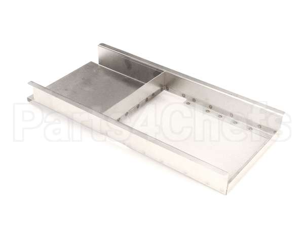 16544.00 Cma Gl-C/Gw-100 Detergent Tank Scr