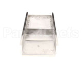 16544.00 Cma Gl-C/Gw-100 Detergent Tank Scr