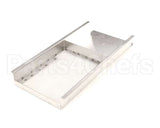 16544.00 Cma Gl-C/Gw-100 Detergent Tank Scr
