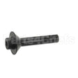 16545.50 Compatible CMA Gl-C /Gw-100 Overflow Drain Tu