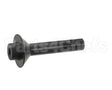 16545.50 Cma Gl-C /Gw-100 Overflow Drain Tu