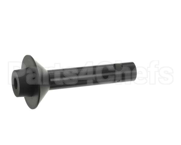16545.50 Cma Gl-C /Gw-100 Overflow Drain Tu