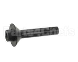 16545.50 Cma Gl-C /Gw-100 Overflow Drain Tu
