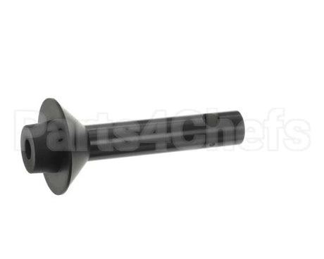 16545.50 Cma Gl-C /Gw-100 Overflow Drain Tu