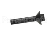 16545.50 Cma Gl-C /Gw-100 Overflow Drain Tu