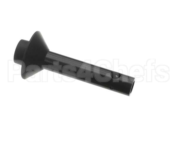 16545.50 Cma Gl-C /Gw-100 Overflow Drain Tu