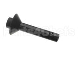 16545.50 Cma Gl-C /Gw-100 Overflow Drain Tu