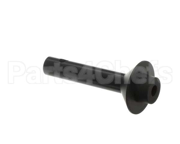 16545.50 Cma Gl-C /Gw-100 Overflow Drain Tu