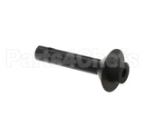 16545.50 Cma Gl-C /Gw-100 Overflow Drain Tu