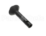 16545.50 Cma Gl-C /Gw-100 Overflow Drain Tu