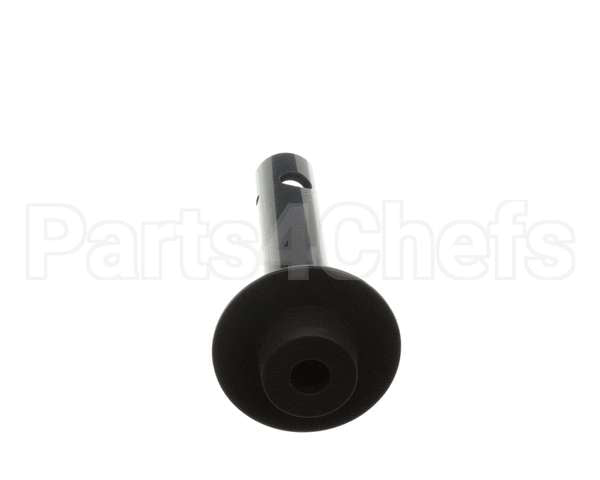 16545.50 Cma Gl-C /Gw-100 Overflow Drain Tu