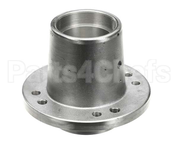 16547 Biro Lwr Bearing Housing, Remvblwhl