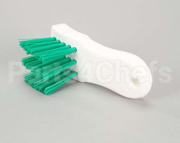 1655 Malish Lettuce Cutter Brush