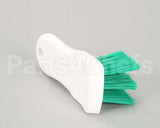 1655 Malish Lettuce Cutter Brush