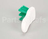 1655 Malish Lettuce Cutter Brush