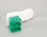 1655 Malish Lettuce Cutter Brush