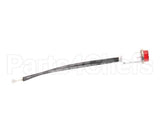 16559 Blakeslee Light Red-Power