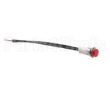 16559 Blakeslee Light Red-Power