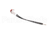 16559 Blakeslee Light Red-Power