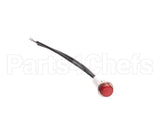 16559 Blakeslee Light Red-Power