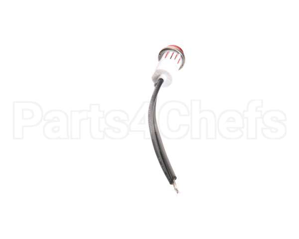 16559 Blakeslee Light Red-Power