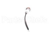 16559 Blakeslee Light Red-Power