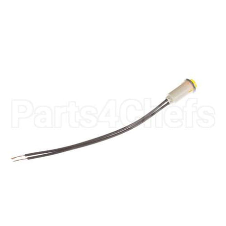 16560 Blakeslee Light Amber-Cycle